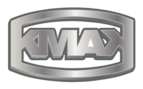 kmakltd.co.uk