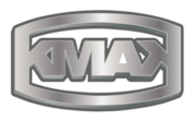 kmakltd.co.uk